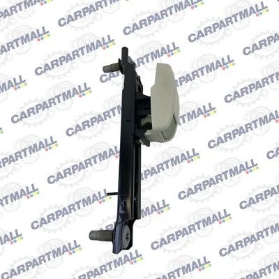 2007-2009 Dodge Caliber Front Right Side Seat Belt Height Adjuster 6035809G5E - Image 1 of 4