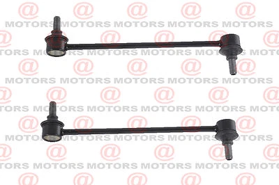 Barra estabilizadora suspensión delantera derecha e izquierda Camry Venza Lexus ES300 RX450H RX350 Foto 1 de 3