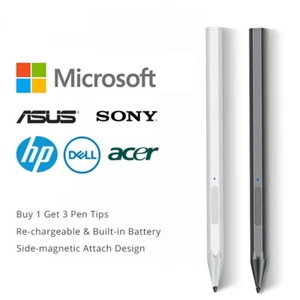 Touchpen For Xiaoxin Pro/P11 Pro 11.5 "TB-J706F 2020 and 2021 Screen Stylus Pen - Zdjęcie 1 z 15