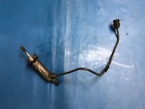BMW Mini One/Cooper Clutch Slave Cylinder (Part #: 6764691) R50/R52 (2004-2006) - Picture 1 of 1