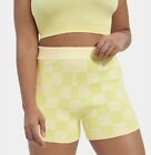 UGG NWT Maliah Shorts, $118, Size XL