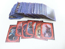 The Black Hole Movie Cards Singles 1979 Topps PICK/CHOICE Complete your set