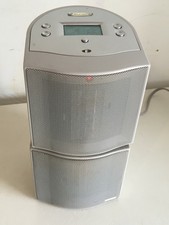 Bionaire Air Heater Model BCH3220-U   Used