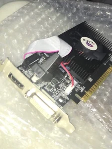 broken gpu - Picture 1 of 3