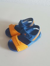 adidas sandalen gr 22