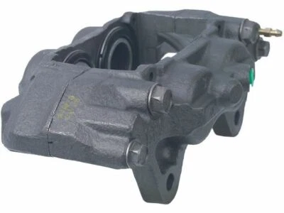 For 2005-2018 Toyota Tacoma Brake Caliper Front Left Cardone 83681BC 2006 2007 - Image 1 of 2