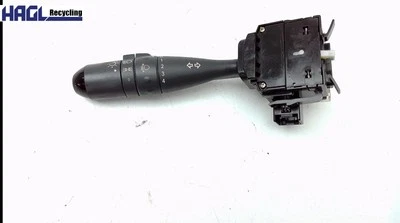 Interruttore A Doppia Funzione Sinistro 4545400844 Smart Smart Forfour CDI 454 - Immagine 1 di 4