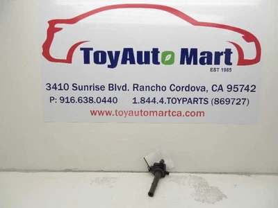 95-98 TOYOTA T100 3.4L 6CYL IGNITOR COIL ASSEMBLY  - Image 1 of 4