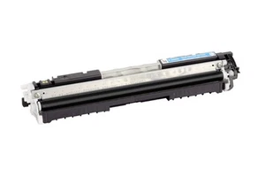Canon 4367B002 Laser Toner - Yellow Cyan Toner cartridge - Bild 1 von 1