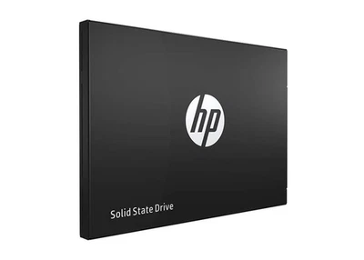 HP 461332-001 FK0032CAAZP 32GB SATA 1.5Gbps 2.5" Internal Solid State Drive - Image 1 of 4
