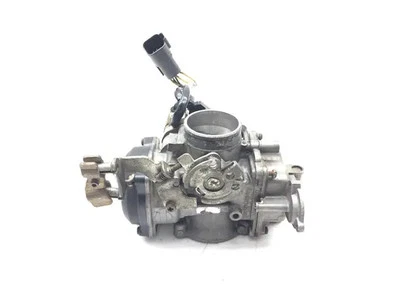 Carburetor Carb 2000 Buell Blast P3 3211 PARTS - Image 1 of 4