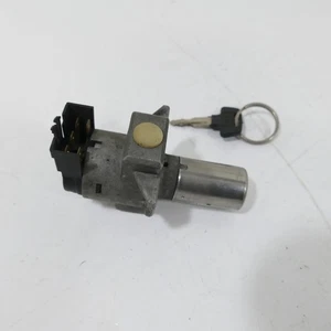 Honda CB 750 / 900 BolDor Zündschloß schloß Schlüssel 81174 - Picture 1 of 5