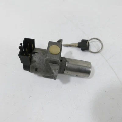 Honda CB 750 / 900 BolDor Zündschloß schloß Schlüssel 81174 - Image 1 of 4