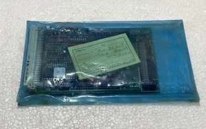 Nueva placa de circuito impreso Musasino MEW-1090 / MEW1090 - Imagen 1 de 5