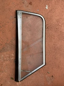 MGA Side Window Blind - Picture 1 of 2