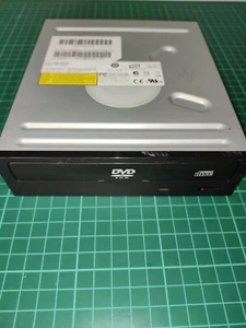 Lecteur DVD Philips LiteOn DH-16D2S SATA - Photo 1/2