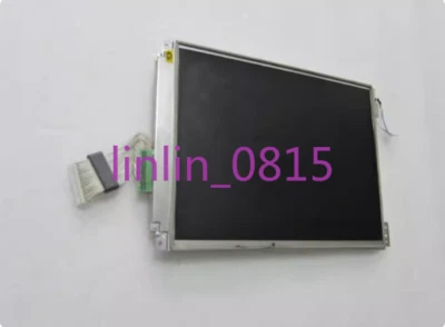 1Pcs Used Sharp LQ10D321 - Image 1 of 2