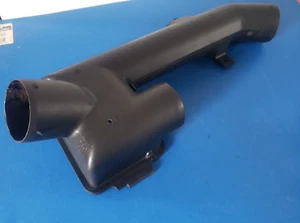 1965-1966 Chevy Impala A/C MAIN DISTRIBUTION DUCT Air Conditioning 65 66 Belair - Bild 1 von 7
