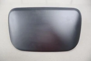 Pantalla de visualización de infoentretenimiento de radio superior Subaru WRX STI 15-17 (85261VA011) probada - Imagen 1 de 18
