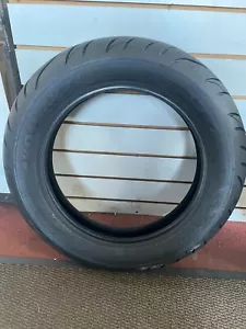 130/90-16 74H AV71 Tyre Avon Cobra front MT90 dot code 2123 Harley triumph bobbs - Picture 1 of 7