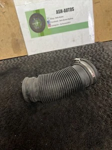 Saab 9-3 03-14 MK2 1,9L Diesel Luftansaugrohr Schlauch 55354823 329788454 #HWX - Bild 1 von 4