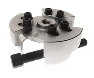 JTC ISUZU CRANKSHAFT REAR OIL SEAL REMOVER IM # 5-8840-2360-0, JTC Tools # 5170 - Picture 1 of 3