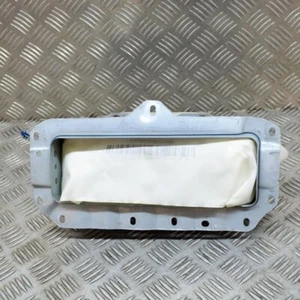 2008 Mini Cooper Clubman R55 Dashboard 2755735 604031800B 1.6 Petrol 88Kw - Picture 1 of 6