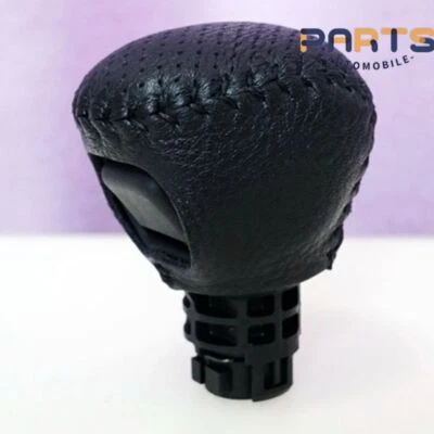 OE Gear Shift Knob Protective Cover for Toyota C-HR 2018-2021 AT - Image 1 of 4