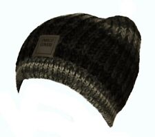 Hat cap beret bonnet ENRICO COVERI item ECC005 Made in Italy