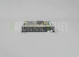 ALCATEL 3HE00025AA 5-Port Gigabit Ethernet Optical MDA - Picture 1 of 1