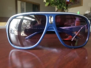 Designer Style Mode Sonnenbrille Herren und Damen  - Bild 1 von 8