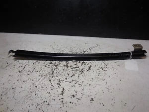 2003 - 2009 Mercedes Benz E350 E500 W211 Rear Left Door Window Divider Trim - Picture 1 of 5
