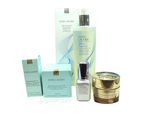 Estee Lauder Revitalizing Supreme - Perfectionist Pro - Micro Essence Set. - Picture 1 of 1
