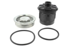 VAICO V10-2686 Filtro hidraulico- embrague Haldex (02D598574) - Imagen 1 de 2
