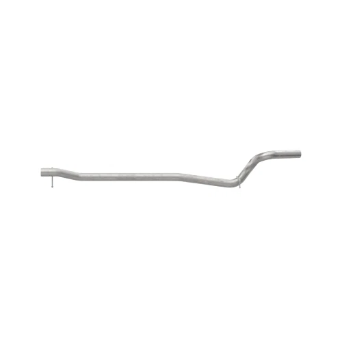 Tubo de escape 47834 Walker para Jeep Wrangler 2007-2011 - Imagem 1 de 1