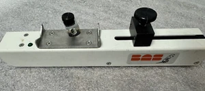 Bioanalytical Systems Inc MD-1001 Baby Bee  Drive | No Controller - Picture 1 of 5