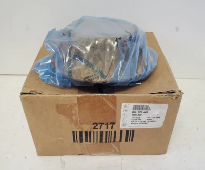 1999-2004 Audi A6 Quattro Auto Transmission Sprag Assembly 4.2L OEM 01L323467 - Image 1 of 3