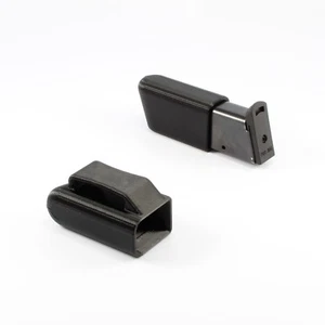 MAG POUCH For KEL TEK P11 - RH SHOOTER - Magazine Holder Fits Belts up to 1.5" - Picture 1 of 5
