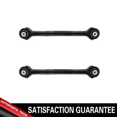 Brazo de control de suspensión trasera superior trasera Delphi 2 para BMW 135i 2008-2013 Foto 1 de 3