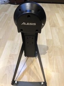 ALESIS DM NITRO, Electronic drum kit - KICK BASS DRUM PAD - Picture 1 of 7
