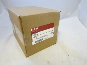 Crouse-Hinds CHICO-X7 Conduit Sealing Mineral Wool Fiber, 1lb Box Eaton - Picture 1 of 2