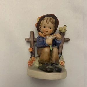 HUMMEL - Picture 1 of 6