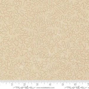 Kansas Troubles, Sfondi Preferiti, Giri, Beige, Tessuto Moda, 9773-11 - Foto 1 di 1