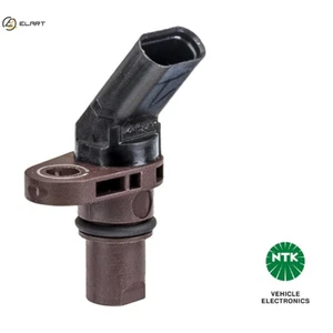 SENSOR RPM 81566 FOR SKODA OCTAVIA/II/Combi/III SUPERB CITIGO ROOMSTER/Praktik - Picture 1 of 9