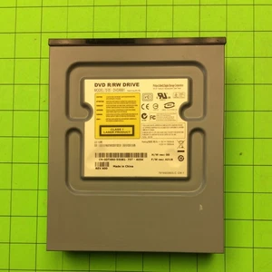 DVD8881 CN-0DT490 0DT490 DVD R/Rw Optical Disc Drive - Picture 1 of 10