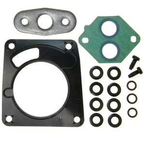 18112 Walker Muffler for Chevy Olds S10 Pickup De Ville Sierra Express Van Ram - Picture 1 of 2