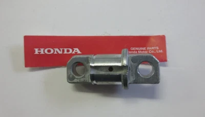 Honda CA72 CA77 CB72 CB77 CL72 CL77 OEM Cam Guide Roller Pin 14612-250-300 - Image 1 of 2