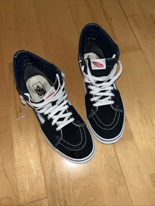 Vans Sneaker 43 - Bild 1 von 8