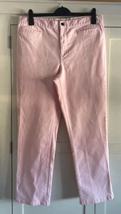 Ralph Lauren Jeans Size 14. - Picture 1 of 10