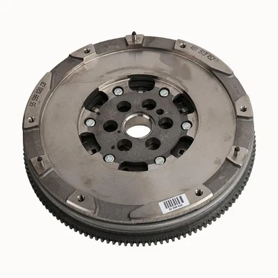 Genuine ACDelco For Chevy Sonic 2012-2019 Clutch Flywheel | Dual Mass 135 Tooth - Изображение 1 из 4